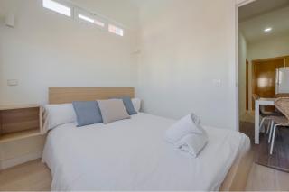Amazing Apt 1hab para 4pax en la Plaza de Chueca - Madrid - 3