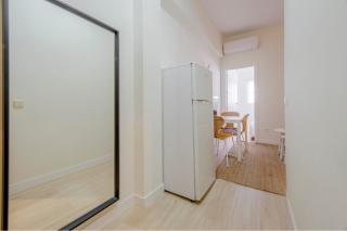 Amazing Apt 1hab para 4pax en la Plaza de Chueca - Madrid - 4