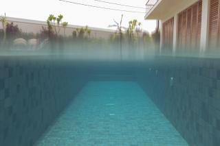 UNU Boutique Hotel -- Adults Only -- - Ahangama - 8