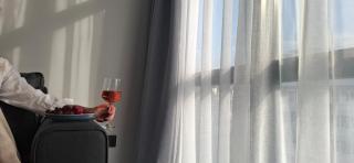 Vardaris Apartments - 2