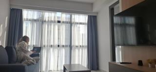 Vardaris Apartments - 7