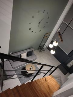 Konstantinos Loft - 9