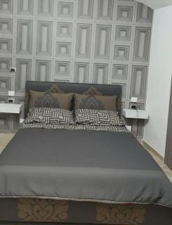 Vallese Suite Quartieri Spagnoli - Napoli - 8