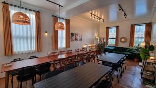 Myeongdong 5min Party Room GonganHoo - 7