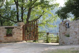 La Tenuta - Resort Agricolo - 8