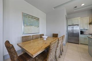 Beachfront Babes - Near the Beach with Ocean Views & Private Pool Area - 5