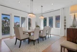 Beaches Be Sippin' - Ocean Views with Private Pool & Rooftop Deck - 3