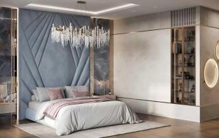 MEGA Almaty ATRIA - 0