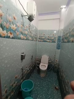 Shri Sitaram Guest House - Near Ram JanamBhoomi Ayodhya - 7