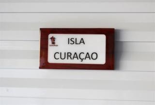 Pousada Captain Morgan Pontal do Sul com Piscina - 9