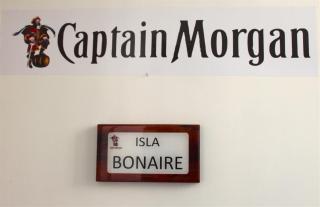 Pousada Captain Morgan Pontal do Sul com Piscina - 2