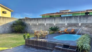 Duplex de Férias - 1