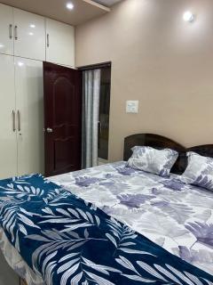 Shivasti Heritage Stays - 7