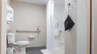 Hampton Inn and Suites Houston-Katy - Katy - 4