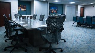 Hampton Inn and Suites Houston-Katy - Katy - 2