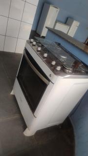 Recanto BebedouroNaBrasa - 6