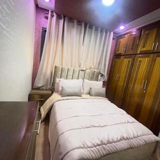 Prime stay downtown Meknes - 6