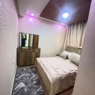 Prime stay downtown Meknes - 7