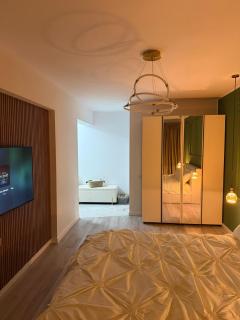 Dobroesti House 13 - 4