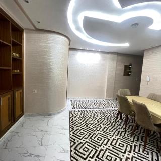 Prime stay downtown Meknes - 2