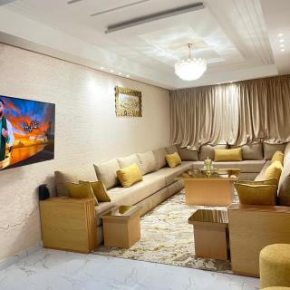 Prime stay downtown Meknes - 0