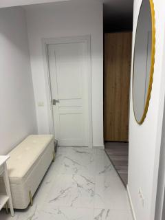 Dobroesti House 13 - 1