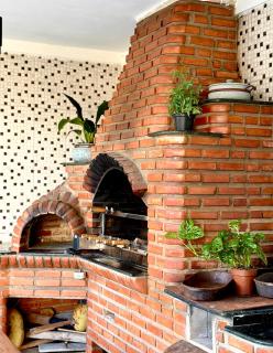 Duplex de Férias - 3