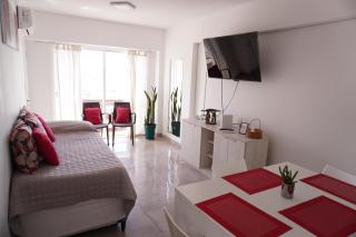 Viento Sur Anfitrionas "Roca" - 0