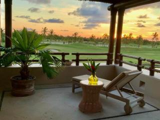 Lagos Del Mar - Casa Dos Vistas - 4