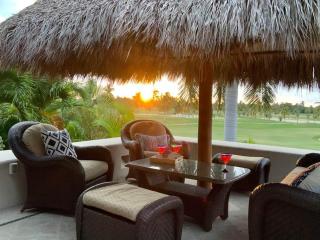 Lagos Del Mar - Casa Dos Vistas - 3