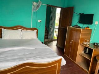 Hotel Dipjyoti and Thakali Kitchen - 4