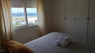 Viento Sur Anfitrionas "Roca" - 3