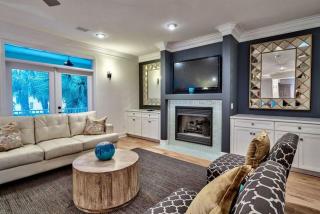 Bellissimo - Near the Beach with a Large Outdoor Pool Area - 5