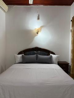 The Layover Hostel - 4