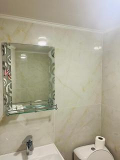 Studio Bucuresti-Centru - 2