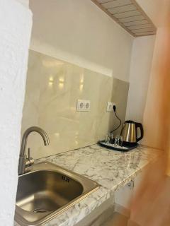 Studio Bucuresti-Centru - 3