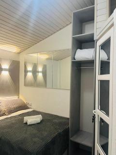 Studio Bucuresti-Centru - 4