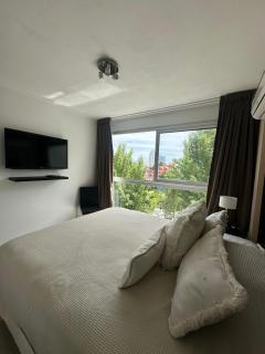 Departamento 1 dormitorio Punta Del Este - 7