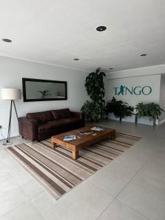 Departamento 1 dormitorio Punta Del Este - 6