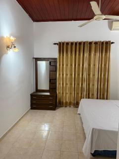 The Layover Hostel - 3