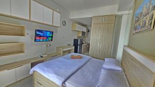 Springwood At By LiviRooms Tangerang - 5