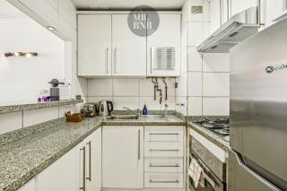 San Sebastián Suites by Mr BnB - 4