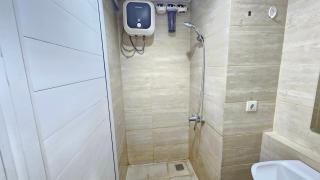 Springwood At By LiviRooms Tangerang - 4