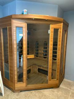 Departamento 1 dormitorio Punta Del Este - 3