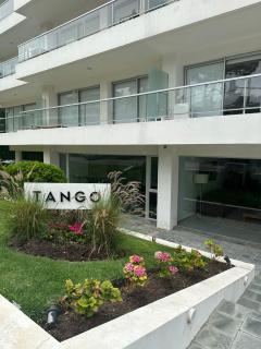 Departamento 1 dormitorio Punta Del Este - 2