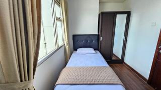 Springwood At By LiviRooms Tangerang - 3
