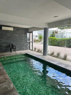 Departamento 1 dormitorio Punta Del Este - 1