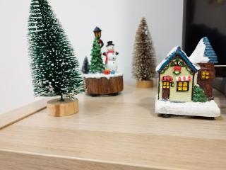 Venus Residence 109! 300Mbps Internet - 8