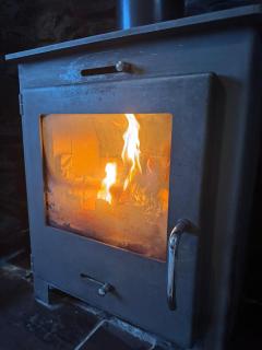 Cottage in Llanberis - 4