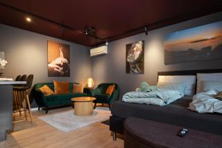 Premium House Øvre Langgate 27 - 6